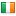 viternal.com server is located in Ireland